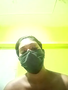 bannerjeesneha20 online show from April 14, 8:09 pm