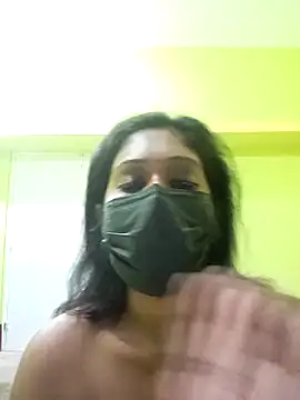 bannerjeesneha20 online show from April 12, 1:58 pm