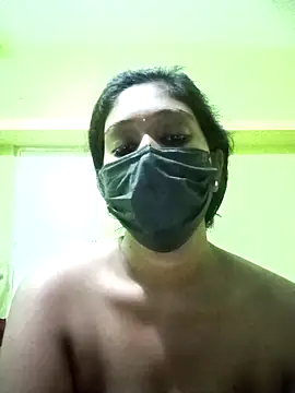 bannerjeesneha20 online show from April 16, 10:34 pm