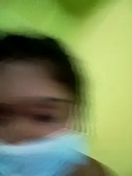 bannerjeesneha20 online show from April 1, 1:41 pm