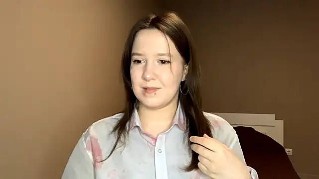 SatinyStoic online show from April 15, 4:18 pm