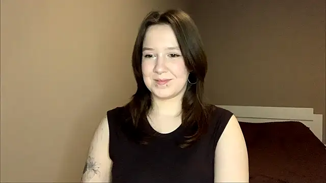 SatinyStoic online show from April 13, 4:08 pm