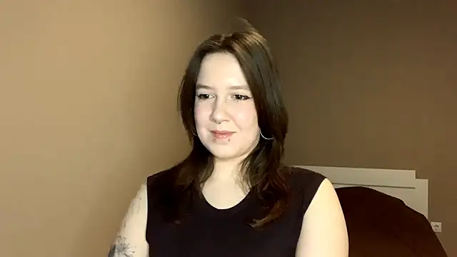 SatinyStoic online show from April 9, 4:12 pm