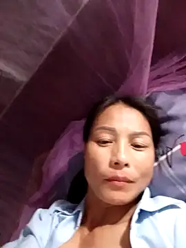 -Numin- online show from April 15, 1:11 pm