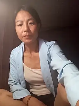 -Numin- online show from April 16, 8:08 pm