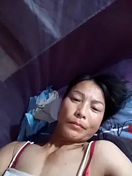 -Numin- online show from April 15, 7:58 pm