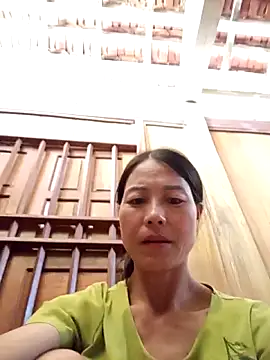 -Numin- online show from May 31, 7:36 am