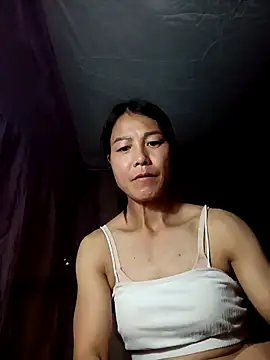 -Numin- online show from March 30, 2:16 pm