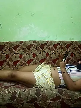 Pg hot girl online show from May 7, 5:05 pm