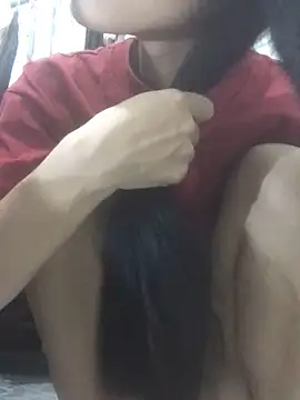 Yuri k2 online show from April 12, 3:26 pm