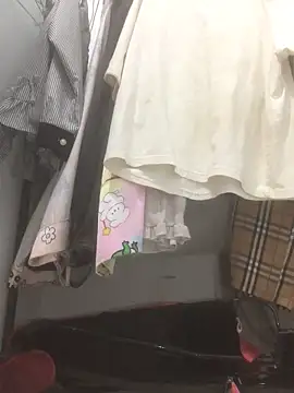 Yuri k2 online show from April 17, 2:08 pm