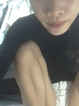 Yuri k2 online show from April 16, 1:11 pm