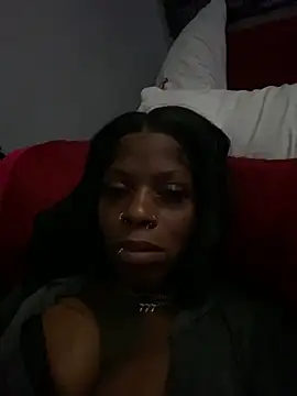 SugarbabyEuphoria online show from June 13, 10:18 pm