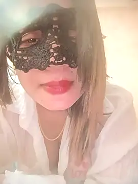 hotbabesha online show from April 6, 7:42 am