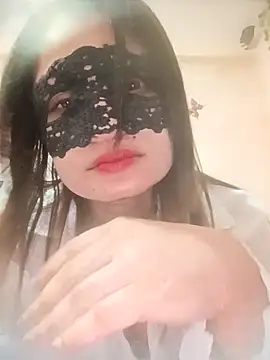 hotbabesha online show from April 10, 3:01 am