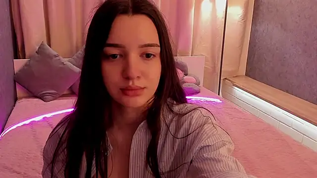 Savannah hx online show from April 10, 10:43 am