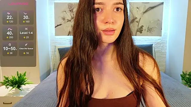 Savannah hx online show from April 19, 3:34 pm