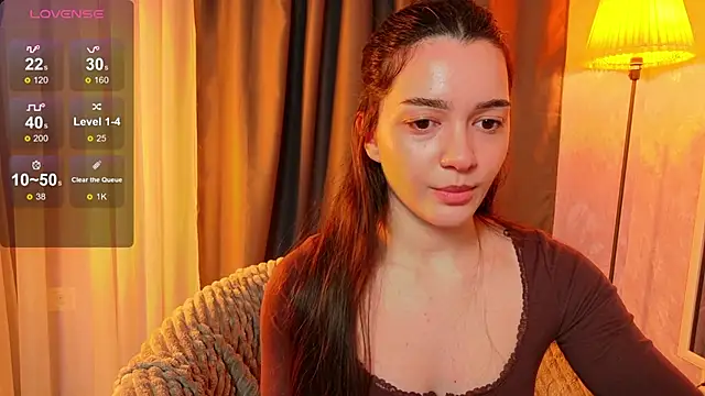 Savannah hx online show from April 7, 10:50 am