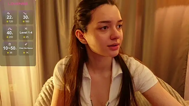 Savannah hx online show from April 15, 11:00 am