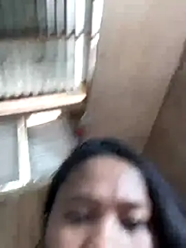 xxursweetyoonaxx online show from April 6, 6:58 am