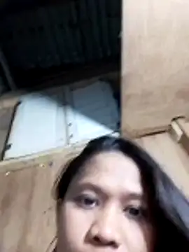 xxursweetyoonaxx online show from March 29, 10:14 am