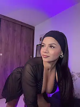 Kathlopez online show from April 11, 2:06 am