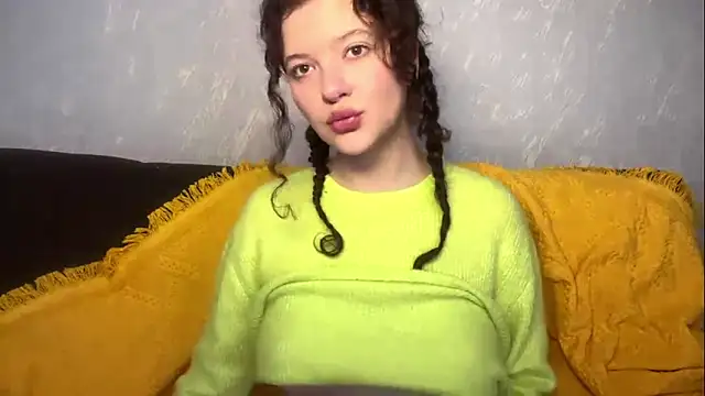 GIowySlava online show from April 21, 8:32 am