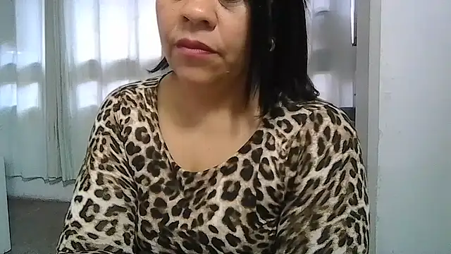 Veronica missbigg online show from July 20, 10:39 am