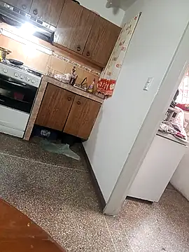 Veronica missbigg online show from April 14, 11:21 am