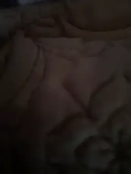 Bianca andreea online show from August 1, 10:06 am