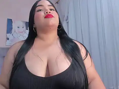 alice vince online show from March 30, 7:35 pm