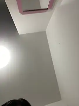 Anita vegaa  online show from April 10, 2:56 pm