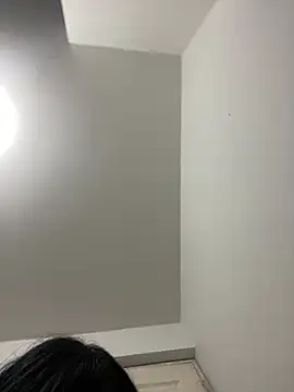 Anita vegaa  online show from April 6, 1:45 pm