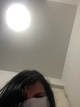 Anita vegaa  online show from April 9, 2:55 pm