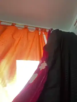 Anita vegaa  online show from April 16, 9:39 pm