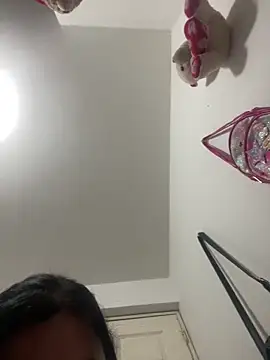 Anita vegaa  online show from April 16, 8:08 pm