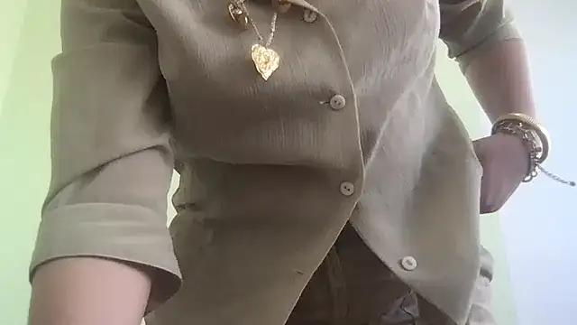 Sakura1700 online show from March 26, 3:25 pm