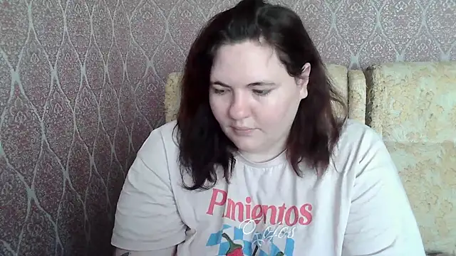 ElviraOreilllyX online show from April 8, 11:01 am