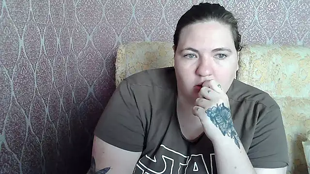 ElviraOreilllyX online show from June 2, 8:15 am