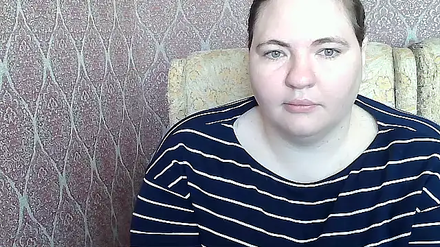 ElviraOreilllyX online show from April 19, 8:36 am