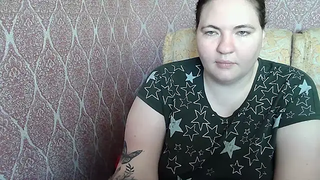 ElviraOreilllyX online show from April 17, 6:37 am