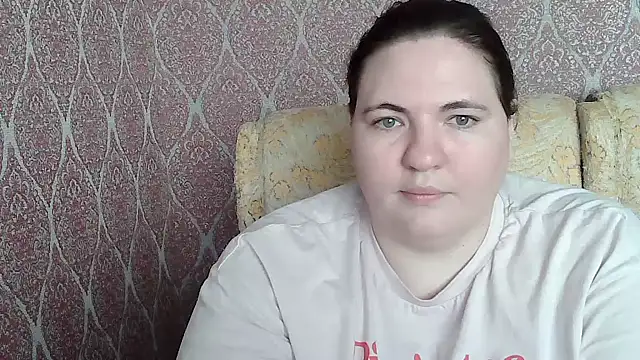 ElviraOreilllyX online show from April 2, 11:51 am