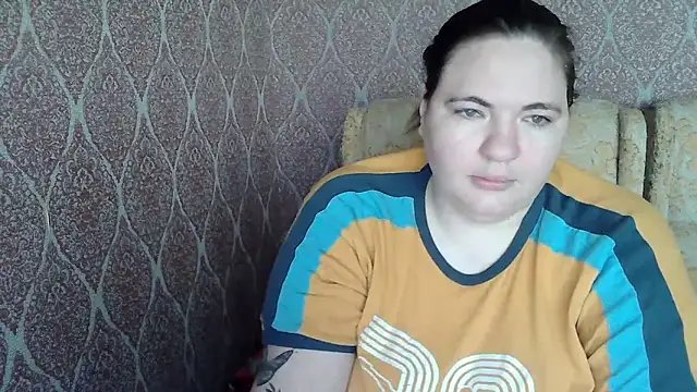 ElviraOreilllyX online show from April 12, 5:54 am