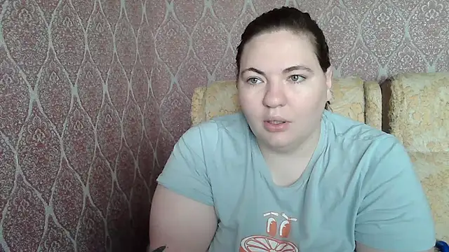 ElviraOreilllyX online show from April 18, 7:55 am