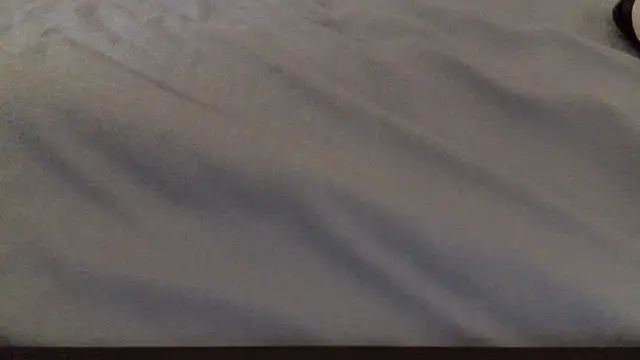 biancadoesit online show from April 7, 2:13 am