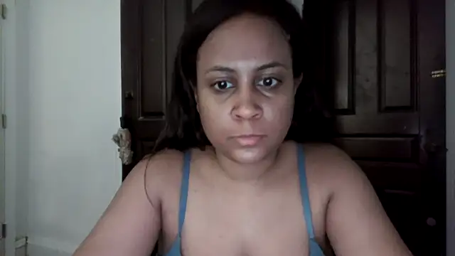 biancadoesit online show from April 17, 9:50 pm