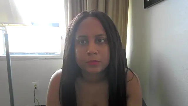 biancadoesit online show from April 1, 8:28 pm