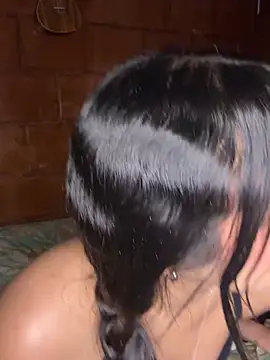 lulu AG online show from April 20, 3:31 am