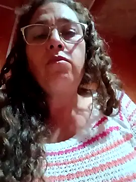 pechona online show from April 16, 4:13 am