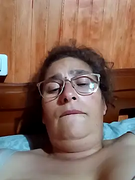 pechona online show from April 15, 5:52 am